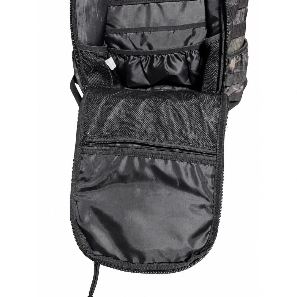 Tactical Baby Gear tactical baby
